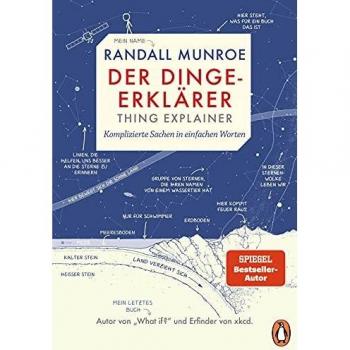 Der Dinge-ErklÃ¤rer