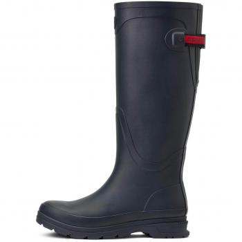 Ariat Kelmarsh Women's Stylish Rain Boots