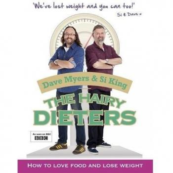 The Hairy Dieters: How to Love Food and Lose Weight