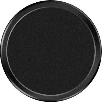 Home-Taste Aufkleber aus Aluminium mit Touch-ID Unterstützung für iPhone 7, 5S, 6S, 6, 8