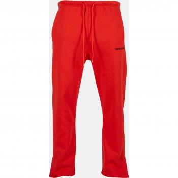 9N1M SENSE Herren Jogginghose Essentiell