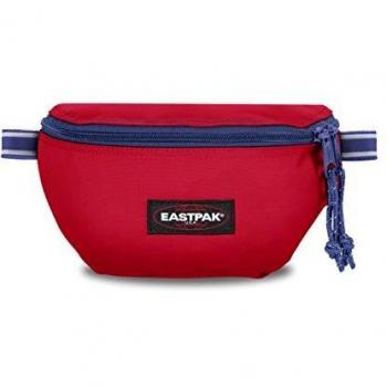 Eastpak Blakout Stop Waist Pouch