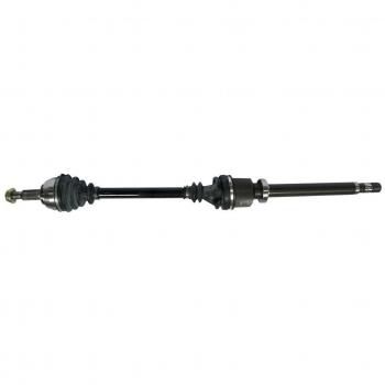 Gelenkwelle / Halbachse / Seitenwelle / Achswelle – SKF VKJC 6002 (8200351249, 8200375538)