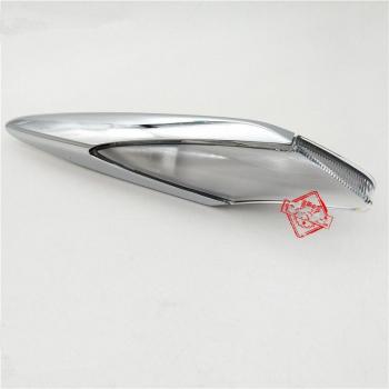 Chery Tiggo7 Side Marker Light