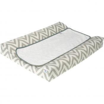 Fasciatoio Plastificato Belino, 48 cm x 70 cm Chevron