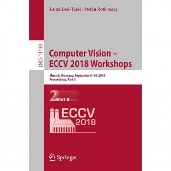 Computer Vision