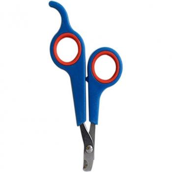 Pet Claw Cutters
