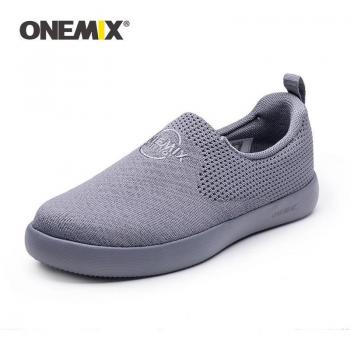 Zapatillas Ligeras ONEMIX