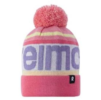 Reima Taasko Junior Outdoor Hat
