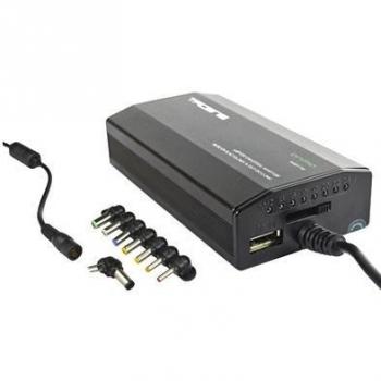 Alimentation pour ordinateur portable Tacens Anima ANBP100 100W avec