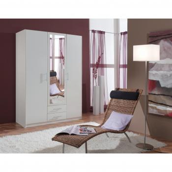 Wimex Cliff Kleiderschrank