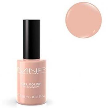 Mesauda Gel Polish 10 ml Colore n 134