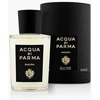 Acqua di Parma