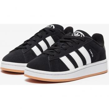 Adidas Originals Campus