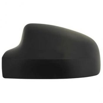 Specchio Esterno RENAULT/DACIA 6001549714