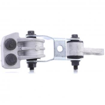 Amortiguador de motor REINHOCH RH11-4025