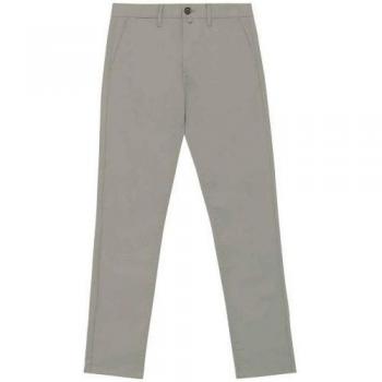 Chinos 42R Native Spirit Hombre Caqui