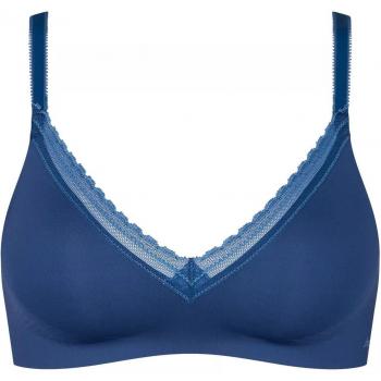 Soutien-gorge Sloggi Body Adapt Twist