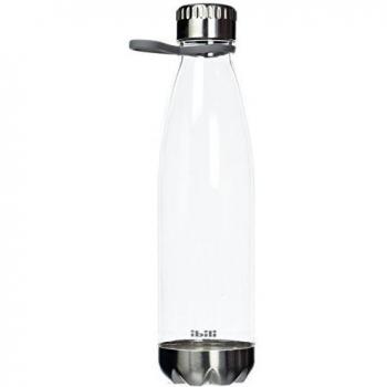 Eau Naturelle 1000 ml – IBILI 720610