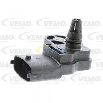 VEMO V27-72-0002 Drucksensor