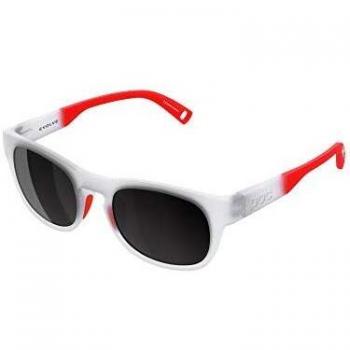 POC Evolve Kinder Sonnenbrille mit Clarity-Gläsern