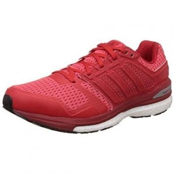Adidas Supernova Sequence 8 M