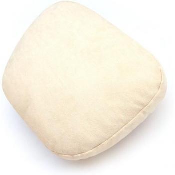EliteRide Headrest Neck Pillow for Maybach Cars