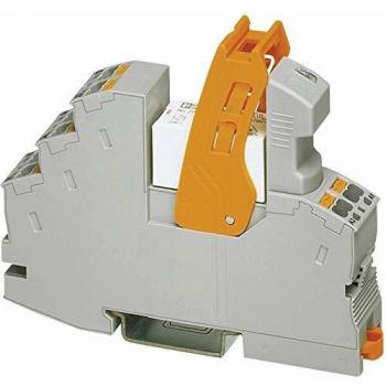 Phoenix Contact RIF-1-RPT-LV-230AC Relay with 2 Change-overs
