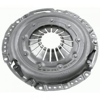 Kupplungsdrückplatte Sachs 3082-288-031 Ø215 mm