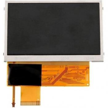 Sony PSP Vervangend Scherm