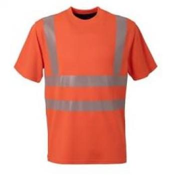 T-shirt personalizzata Belice Roly