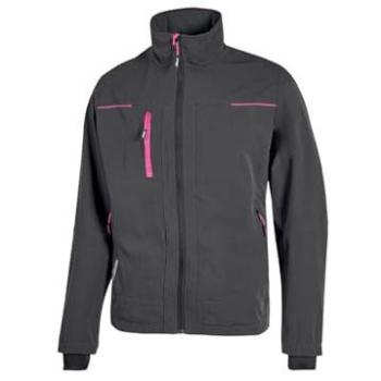 Veste U-power Pluton Lady