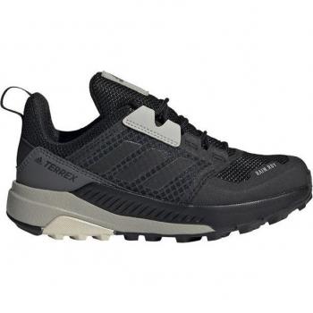 Trailmaker Rain.RDY Zapatilla Trekking Niño 31