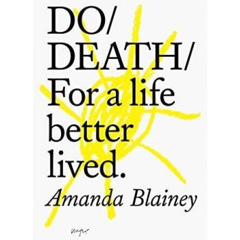 Do Death