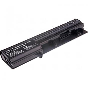 T6 POWER Baterie Dell Vostro 3300, 3350 série