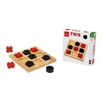 Gioco del Tris