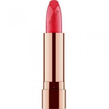 Barra de Labios Power Plumping 140
