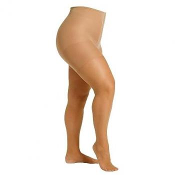 Camano Feinstrumpfhose 20 DEN, 2er Pack