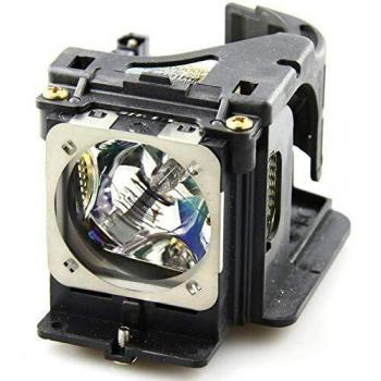 CoreParts Ml10082 per Proiettori PLC