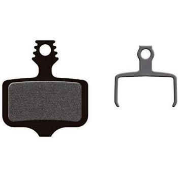 Galfer MTB Pastillas de Freno Avid Elixir 30 Unidades