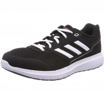 Baskets adidas Duramo Lite W 20 à motifs colorés