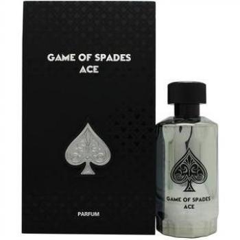 Ace Espada Game – Jo Milano Eau De Parfum Spray 100 ml