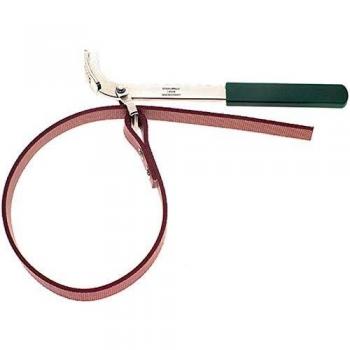 Llave Cinta para Filtro Stahlwille