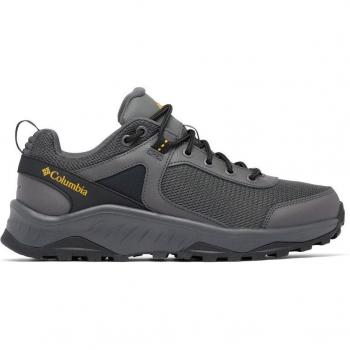 Columbia Scarpe da trekking Trailstorm™ Ascend WP grigio
