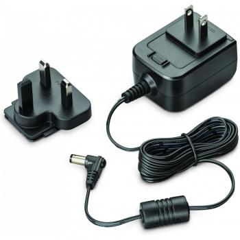 Alimentatore per telefoni POLY VVX 150/250/350/450 e CCX 400