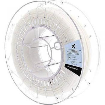 Filament ABS KIMYA PS1006TQ 1.75 mm 500 g ESD