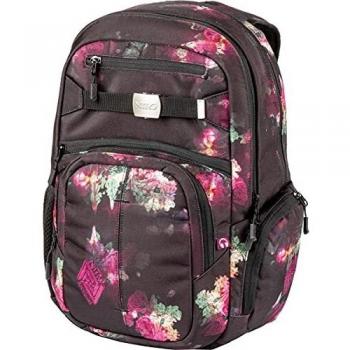 Hero Sac à Dos Nitro 37l