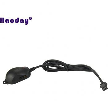 Coban TK105A Shake Sensor