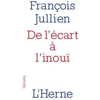 de l'ecart a l'inoui