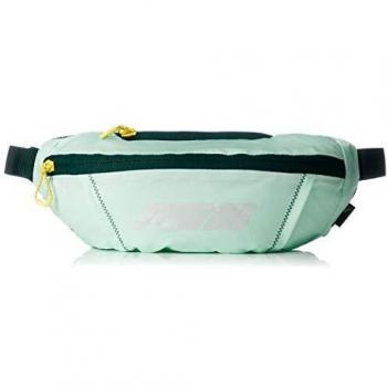Puma Sports PR Damen Gürteltasche 30 cm fair Aqua
